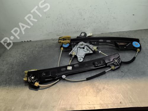front-right-window-mechanism-opel-insignia-a-g09-2008-2009-2010-2011-2012-2013-2014-2015-2016-2017-31660014 main image