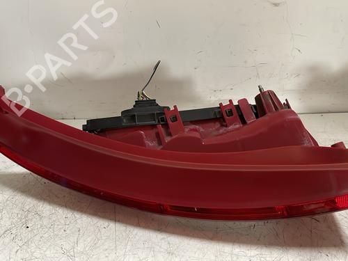 Left taillight CITROËN C3 I (FC_, FN_) 1.4 HDi | BP24330919C34 