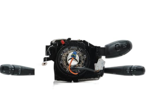 Steering column stalk PEUGEOT 2008 I (CU_) 1.2 THP 110 / PureTech 110 | BP38230228I23 - Image 2