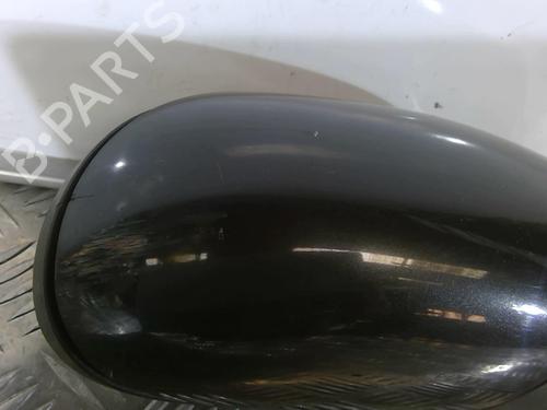 Used Right mirror MERCEDES-BENZ A-CLASS (W168) A 170 CDI (168.008) (90 hp) 21715920