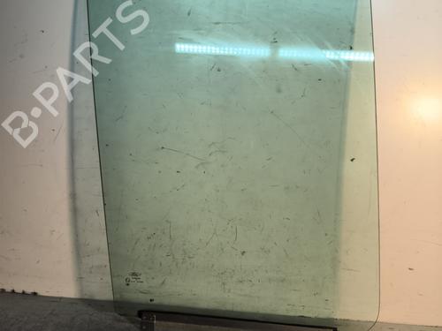 front-right-door-window-ford-transit-van-fa_-_-2006-2007-2008-2009-2010-2011-2012-2013-2014-33992044 main image