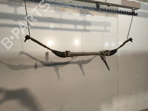 Steering rack TOYOTA AURIS (_E15_) 1.4 D-4D (NDE150_, NDE150R) | BP29997291M22 - Image 3