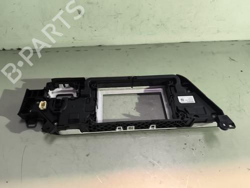 climate-control-citroen-c4-grand-picasso-ii-da_-de_-2013-27213744 main image