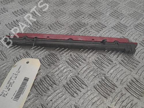 Used Third brake light AUDI A3 (8L1) 1.9 TDI (110 hp) 21714818