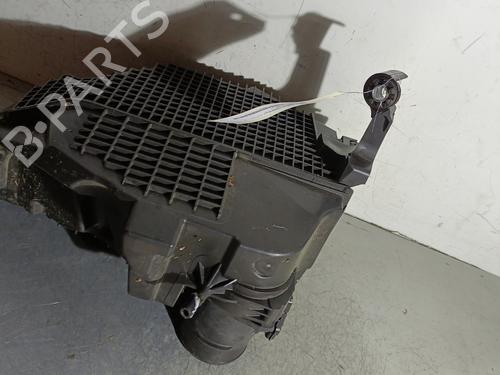 Used Air filter box DACIA DUSTER (HM_) 1.5 dCi 115 4x4 (HMAD) (116 hp) 29347988