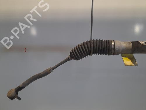 Steering rack NISSAN JUKE (F15) 1.2 DIG-T | BP22652974M22 
