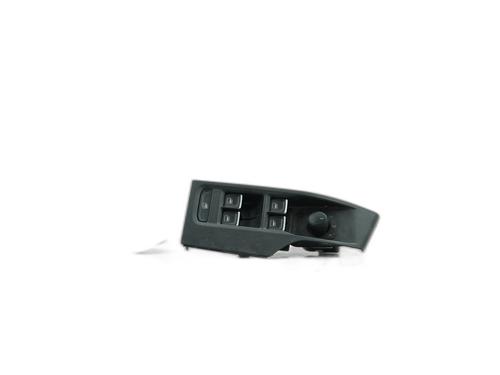 Left front window switch SEAT ARONA (KJ7, KJP) 1.0 TSI | BP39639640I27 - Image 2