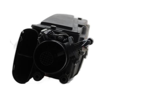 Air filter box MERCEDES-BENZ C-CLASS (W204) | BP37501965M87 - Image 2