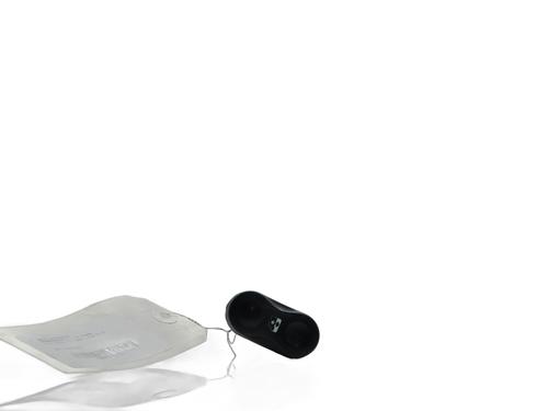 Left front window switch DACIA DUSTER (HS_) | BP34284724I27 - Image 4