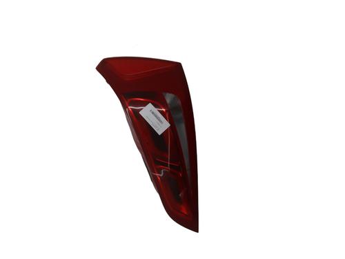 Used Right taillight Right taillight AUDI Q5 (8RB) 2.0 TDI quattro (170 hp) 33810307 33810307