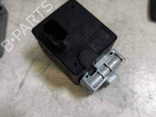 Electronic module RENAULT CLIO IV (BH_) 1.5 dCi 75 | BP24518079M83  - Image 6