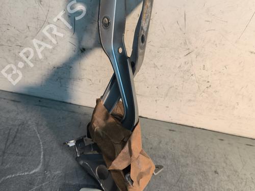 Hinge/Door check strap TOYOTA RAV 4 III (_A3_) 2.2 D 4WD (ALA30_, ALA30R) | BP29733466C146 