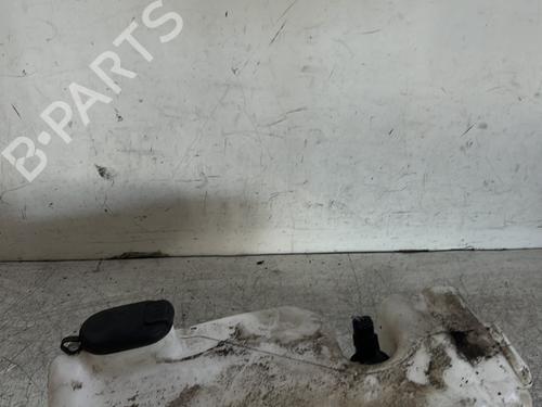 Windscreen washer tank DACIA SANDERO 1.2 16V | BP26028739C113