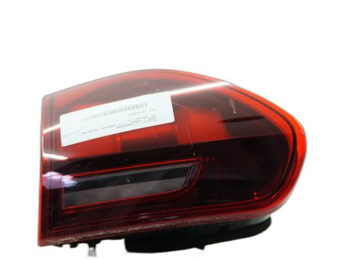 left-tailgate-light-peugeot-2008-i-cu_-2013-36354581 main image