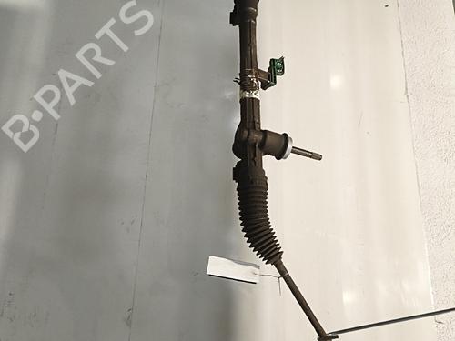 Used Steering rack Steering rack ALFA ROMEO MITO (955_) 1.3 MultiJet (955AXP1A, 955AYC1A) (95 hp) 36150632 36150632