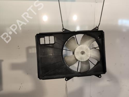 Kjølevifte elektrisk SUZUKI SWIFT III (MZ, EZ) 1.3 DDiS (RS413D) (75 hp) 30356761