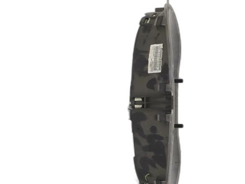 Instrument cluster PEUGEOT PARTNER Tepee 1.6 HDi 16V | BP40434955C47 - Image 2