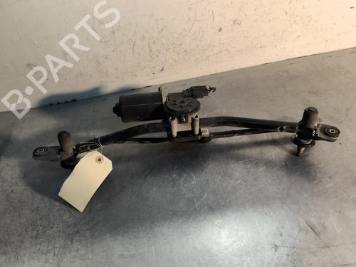 Viskermotor vindrute KIA CEE'D Hatchback (ED) 1.6 CRDi 90 | BP29997073M29