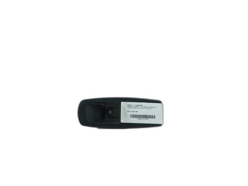 Right front window switch RENAULT KOLEOS I (HY_) 2.0 dCi 4x4 (HY0K) | BP39638899I26 - Image 2