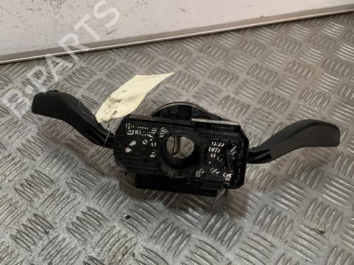 Steering column stalk VW POLO (9N_, 9A_) 1.4 TDI | BP21715125I23 
