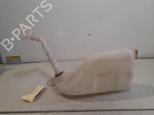 Used Windscreen washer tank RENAULT MEGANE III Hatchback (BZ0/1_, B3_) 1.5 dCi (86 hp) 21722032