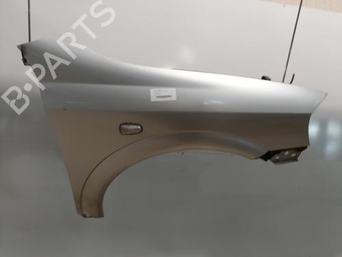 right-front-fenders-opel-astra-g-hatchback-t98-1998-1999-2000-2001-2002-2003-2004-2005-2006-2007-2008-2009-27599855 main image