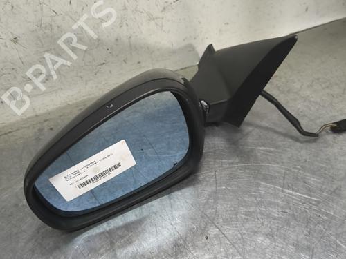 Used Left mirror ALFA ROMEO MITO (955_) 1.6 JTDM (955AXC1B) (120 hp) 32445338