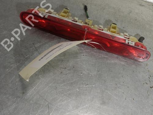 Used Third brake light PEUGEOT 207 (WA_, WC_) 1.6 16V (109 hp) 29331065