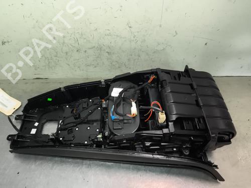 Used Switch Switch MERCEDES-BENZ A-CLASS (W177) A 200 d (177.012) (150 hp) 34282746 34282746
