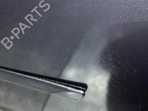 Dør venstre bak FORD C-MAX (DM2) 1.8 TDCi | BP21723124C4 