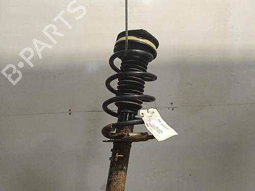 Left front shock absorber RENAULT KANGOO Express (FW0/1_) Z.E. (FW0Z, FW1Z) | BP37527593M16 - Image 3