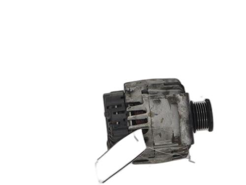 Alternator CITROËN DS5 1.6 THP 200 | BP34542923M7 - Image 3