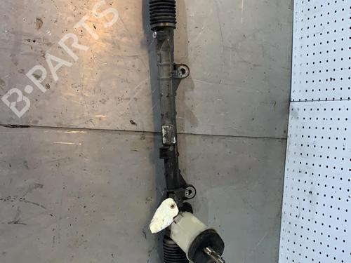 Used Steering rack RENAULT MEGANE III Grandtour (KZ0/1) 1.9 dCi (KZ0J, KZ0N, KZ1S) (131 hp) 21715604