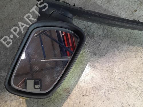 Right mirror FORD C-MAX (DM2) 1.8 TDCi | BP22316710C27 