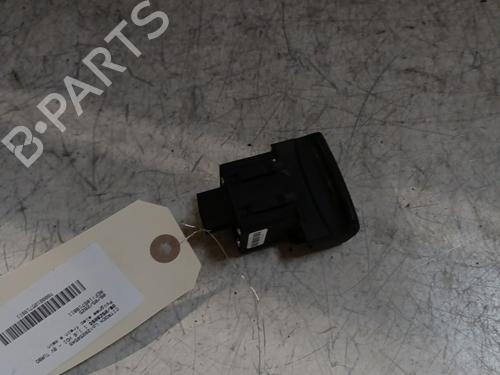 Switch CITROËN C4 Picasso I MPV (UD_) 1.6 HDi 110 | BP25897300I30 - Image 3