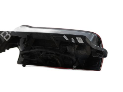 Left taillight PEUGEOT PARTNER Box Body/MPV (K9) | BP36014955C34 - Image 3