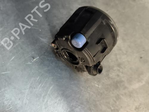 left-front-fog-light-nissan-note-e11-ne11-2005-2006-2007-2008-2009-2010-2011-2012-2013-30775010 main image