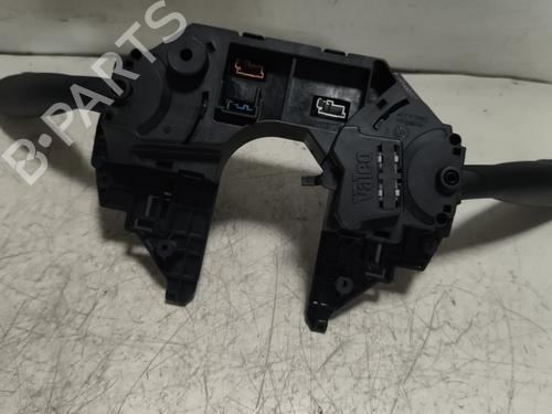 Used Steering column stalk Steering column stalk CITROËN C4 Coupe (LA_) 1.4 16V (88 hp) 25701345 25701345