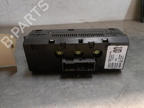 display-monitor-opel-corsa-d-s07-2006-2007-2008-2009-2010-2011-2012-2013-2014-2015-28164934 main image