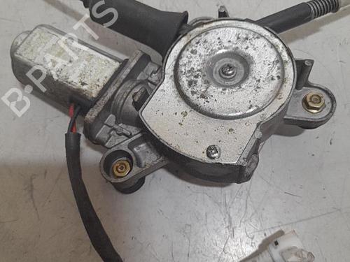 other-opel-agila-a-h00-13-cdti-f68-9215911-2000-2001-2002-2003-2004-2005-2006-2007-21718074 main image