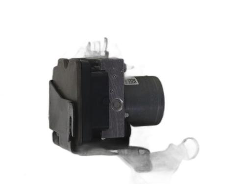 ABS pump RENAULT CAPTUR II (HF_) LPG (HFMT) | BP37755064M43 - Image 3