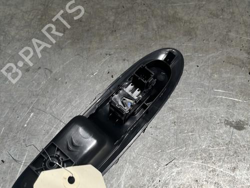 Right rear window switch CITROËN C4 II (NC_) 1.6 HDi 115 | BP26974831I28 - Image 3