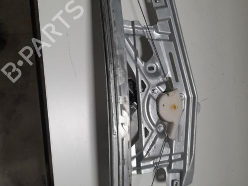 Used Left front window motor HONDA CIVIC VIII Hatchback (FN, FK) 2.2 CTDi (FK3) (140 hp) 21696622