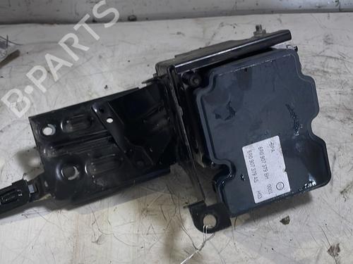 ABS pump SEAT IBIZA IV (6J5, 6P1) 1.6 TDI | BP26946565M43 