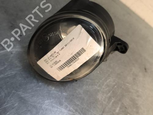 Used Left front fog light SEAT EXEO (3R2) 2.0 TDI (143 hp) 29571838