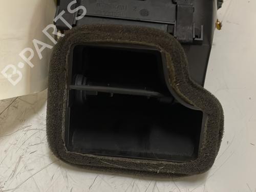 air-vent-vw-passat-b6-3c2-2005-2006-2007-2008-2009-2010-2011-24346616 main image