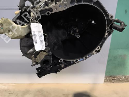 Gearbox CITROËN C3 Picasso (SH_) 1.4 VTi 95 (SH8FSC, SH8FP0, SH8FP6) | BP23823136M3  - Image 6