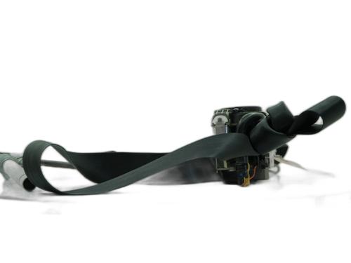 Front left seatbelt CITROËN C3 Picasso (SH_) | BP38058827I26 - Image 4