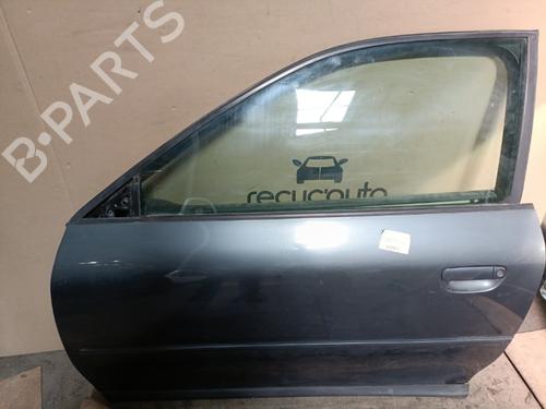 Used Left front door AUDI A3 (8L1) 1.9 TDI (100 hp) 22031982