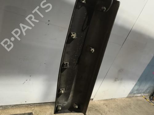door-moulding-trim-mazda-cx-5-ke-gh-2011-2012-2013-2014-2015-2016-2017-36021981 main image